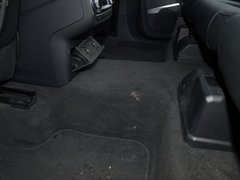 2016款 45 TFSI S Line 运动型