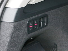 2016款 45 TFSI 技术型