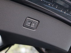 2016款 45 TFSI 技术型