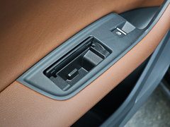 2016款 45 TFSI 技术型