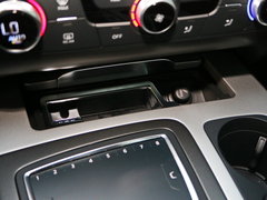 2016款 45 TFSI 技术型