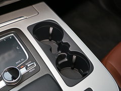 2016款 45 TFSI 技术型