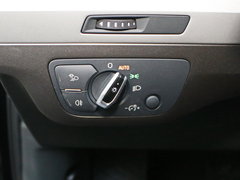 2016款 45 TFSI 技术型