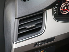 2016款 45 TFSI 技术型