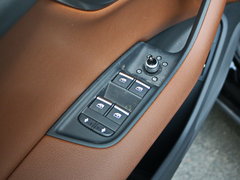 2016款 45 TFSI 技术型