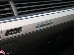 2016款 45 TFSI 技术型