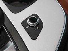 2016款 45 TFSI 技术型