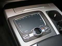 2016款 45 TFSI 技术型