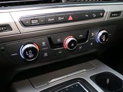 2016款 45 TFSI 技术型