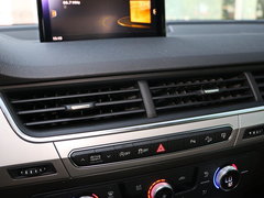 2016款 45 TFSI 技术型