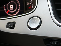 2016款 45 TFSI 技术型
