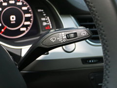 2016款 45 TFSI 技术型