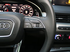 2016款 45 TFSI 技术型