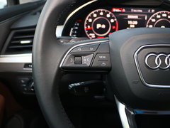 2016款 45 TFSI 技术型