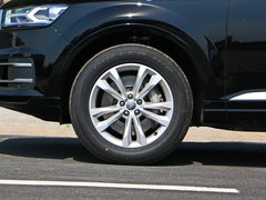 2016款 45 TFSI 技术型
