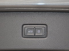 2016款 40 TFSI S line运动型