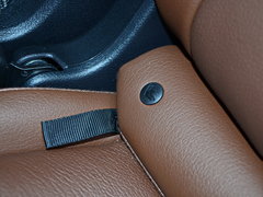 2016款 40 TFSI S line运动型