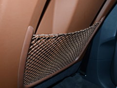 2016款 40 TFSI S line运动型
