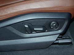 2016款 40 TFSI S line运动型