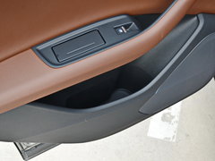 2016款 40 TFSI S line运动型
