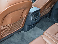 2016款 40 TFSI S line运动型