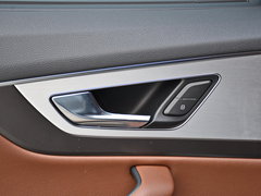 2016款 40 TFSI S line运动型