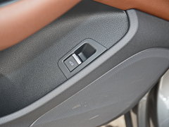 2016款 40 TFSI S line运动型