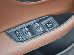 2016款 40 TFSI S line运动型