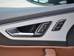 2016款 40 TFSI S line运动型