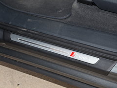 2016款 40 TFSI S line运动型