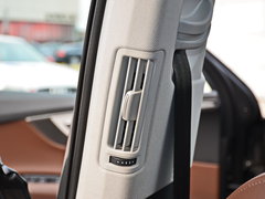 2016款 40 TFSI S line运动型