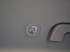 2016款 40 TFSI S line运动型