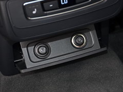 2016款 40 TFSI S line运动型