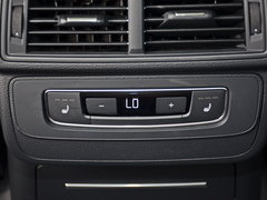 2016款 40 TFSI S line运动型