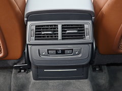 2016款 40 TFSI S line运动型