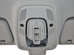 2016款 40 TFSI S line运动型