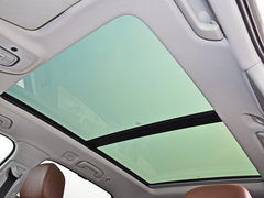 2016款 40 TFSI S line运动型