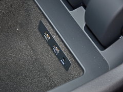 2016款 40 TFSI S line运动型
