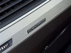 2016款 40 TFSI S line运动型