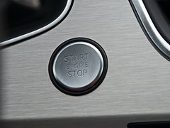 2016款 40 TFSI S line运动型