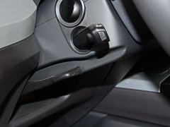 2016款 40 TFSI S line运动型