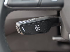 2016款 40 TFSI S line运动型