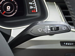 2016款 40 TFSI S line运动型