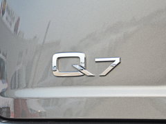 2016款 40 TFSI S line运动型