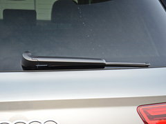 2016款 40 TFSI S line运动型