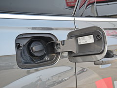 2016款 40 TFSI S line运动型