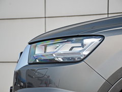 2016款 40 TFSI S line运动型