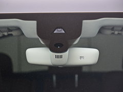 2016款 40 TFSI S line运动型