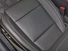2016款 28T 时尚型
