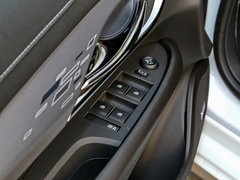 2016款 28T 时尚型